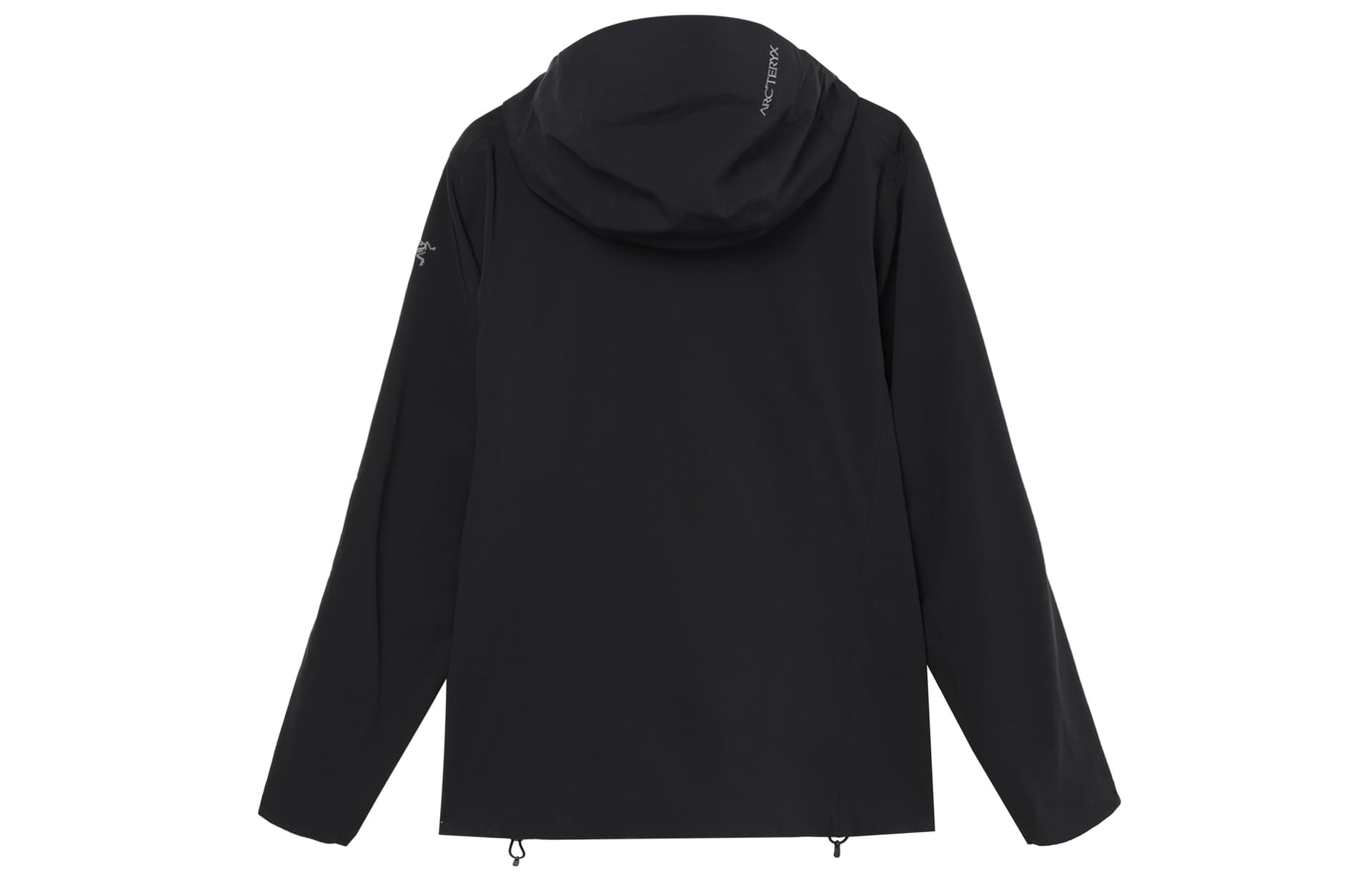Куртка Arcteryx Gamma Mx Logo - изображение 2