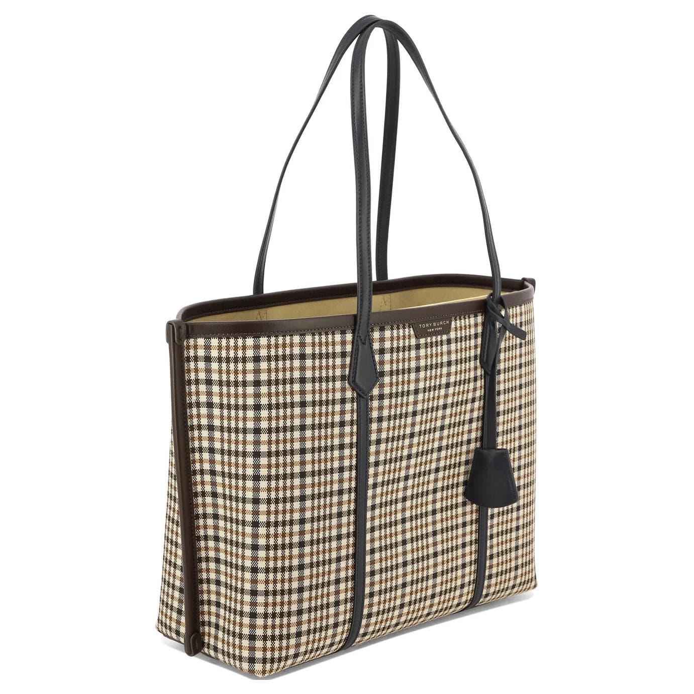Сумка TORY BURCH - изображение 3