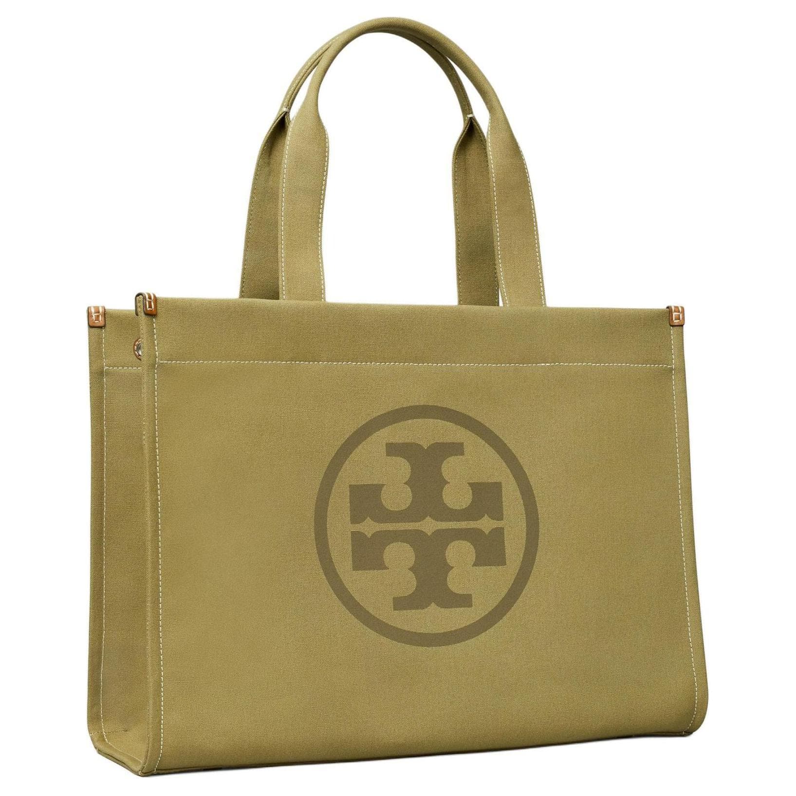 Сумка TORY BURCH Ella Tote - изображение 2