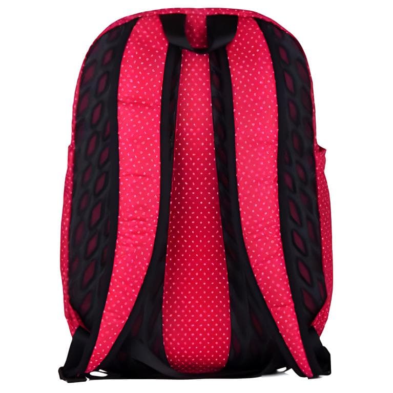 Рюкзак Nike AURALUX - изображение 3