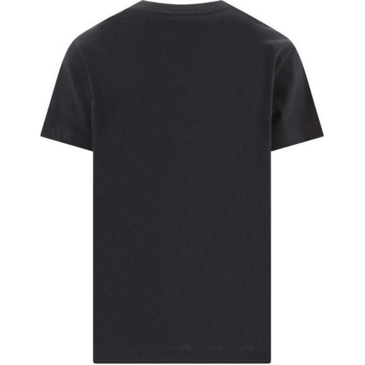 Футболка Polo Ralph Lauren FW22 LogoT - изображение 2