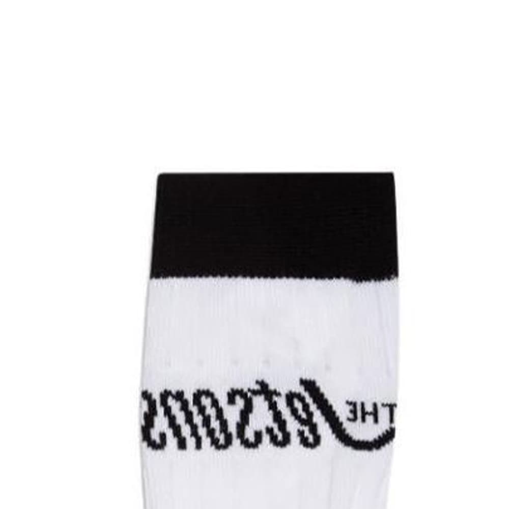 Gucci 1 шт (белый) Kids Носки - изображение 5