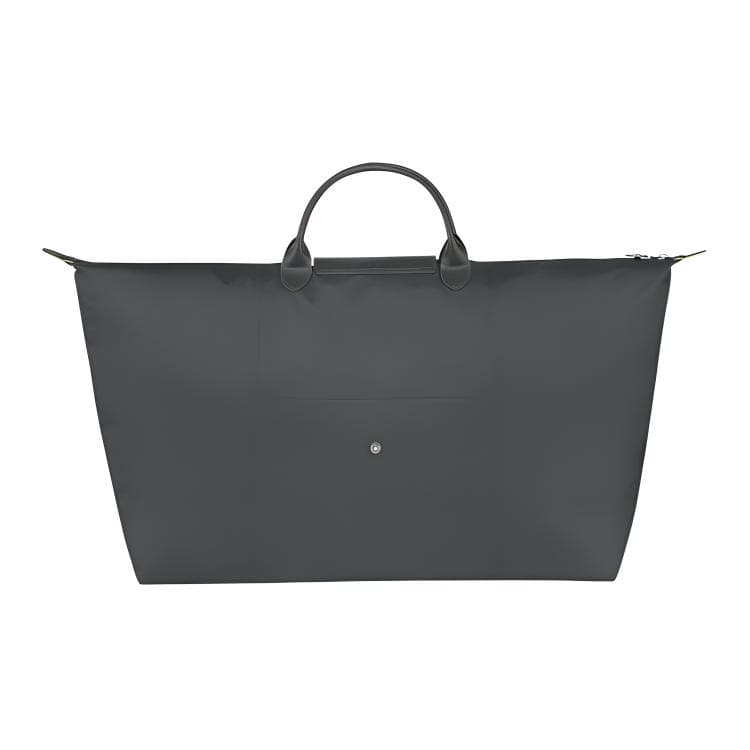 LONGCHAMP Le Pliage Green - изображение 3