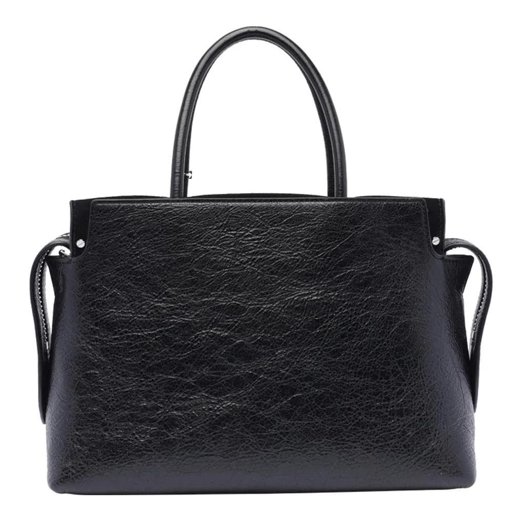Сумка TORY BURCH MERCER - изображение 3