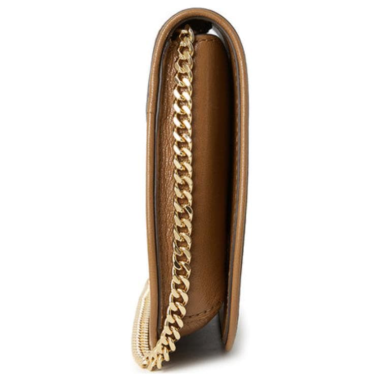 Мини-сумка TORY BURCH Reva - изображение 2