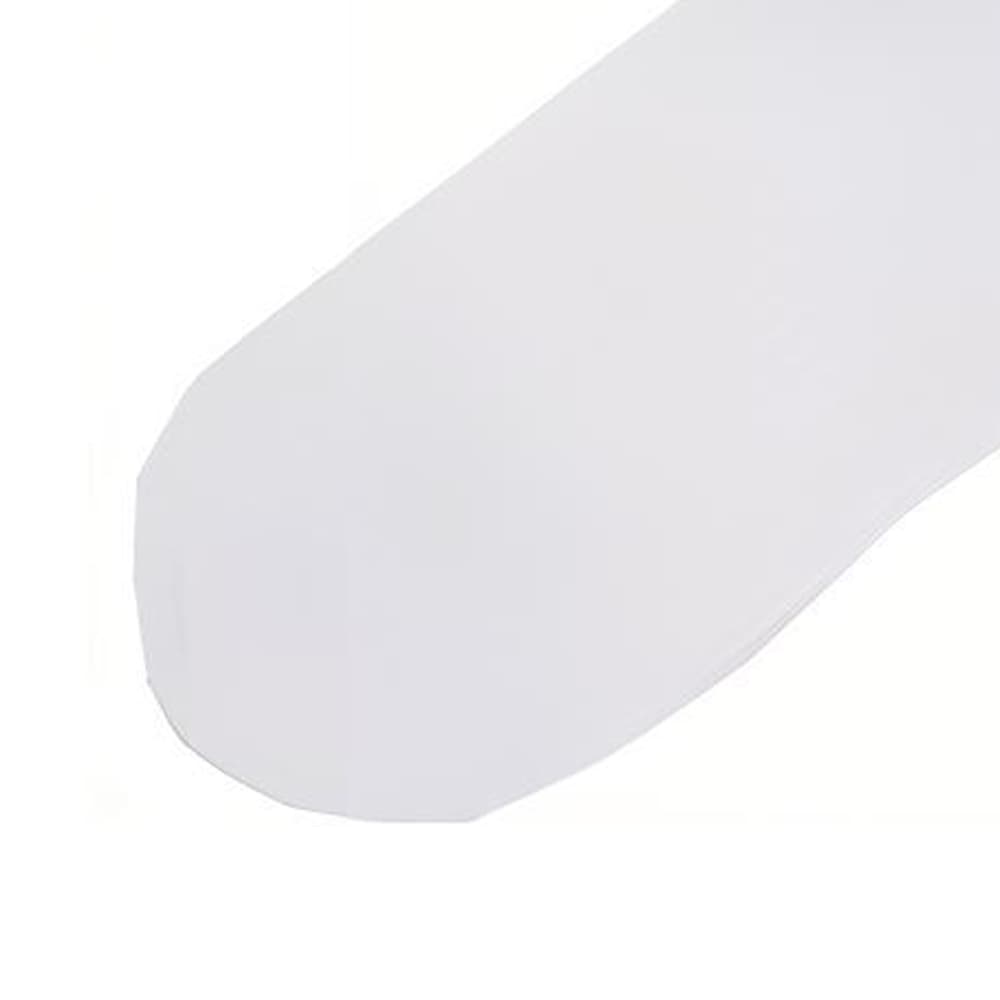 Носки GUCCI SS23 Logo 1 - изображение 3