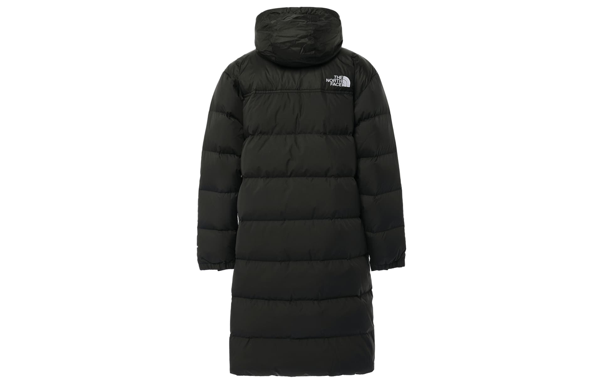 Зимняя куртка THE NORTH FACE - изображение 3
