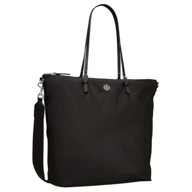 Мини-сумка TORY BURCH TB Virginia Tote - изображение 2