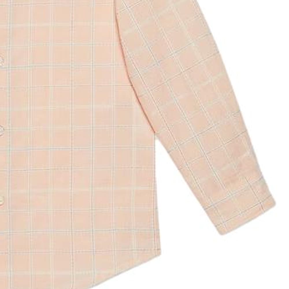 GUCCI SS23 - изображение 4