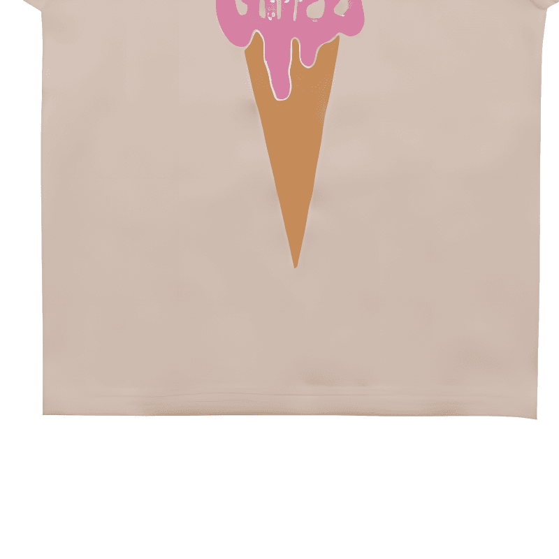 Футболка GUCCI SS23 T - изображение 5
