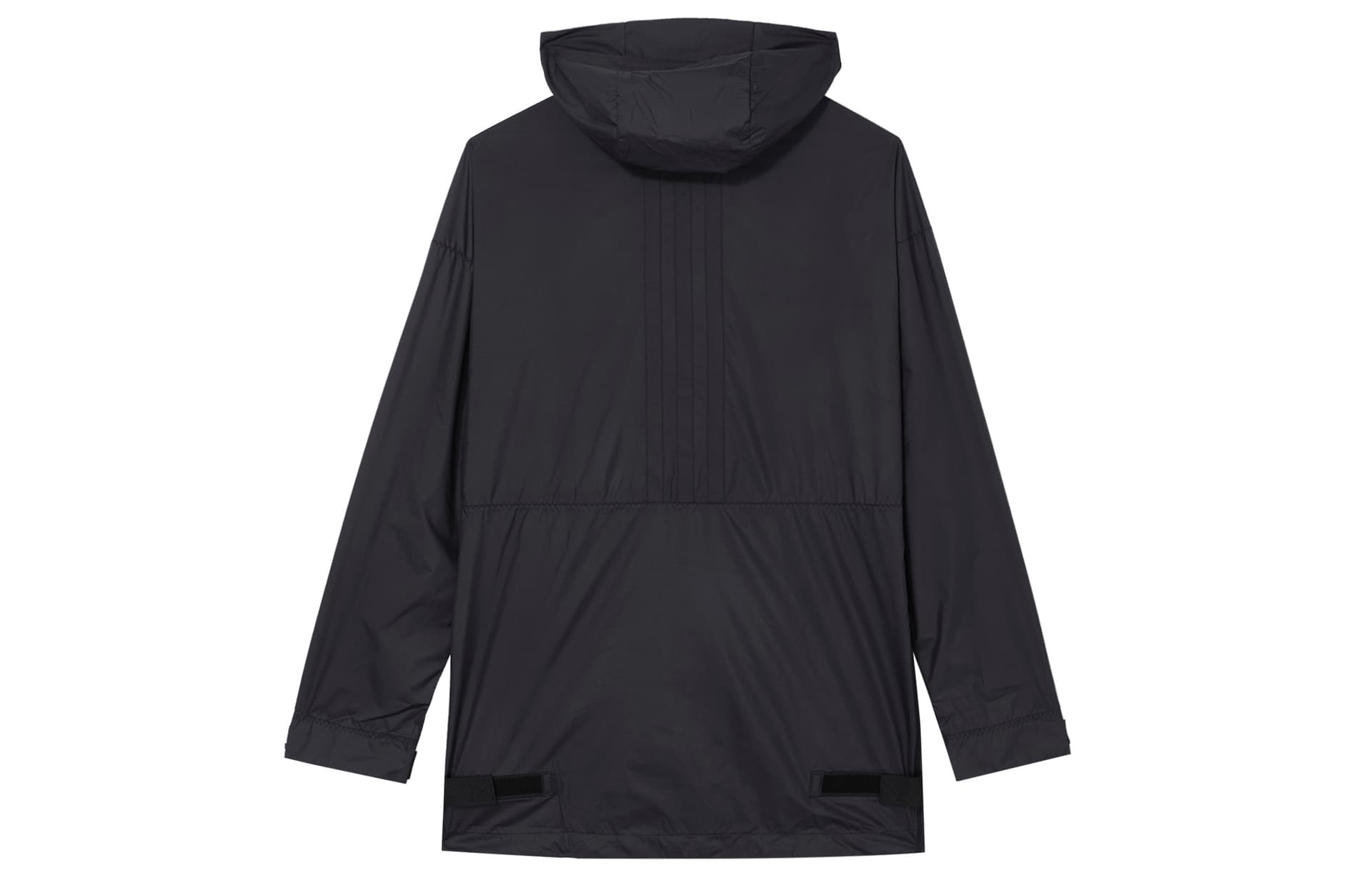 Куртка adidas Terrex - изображение 2