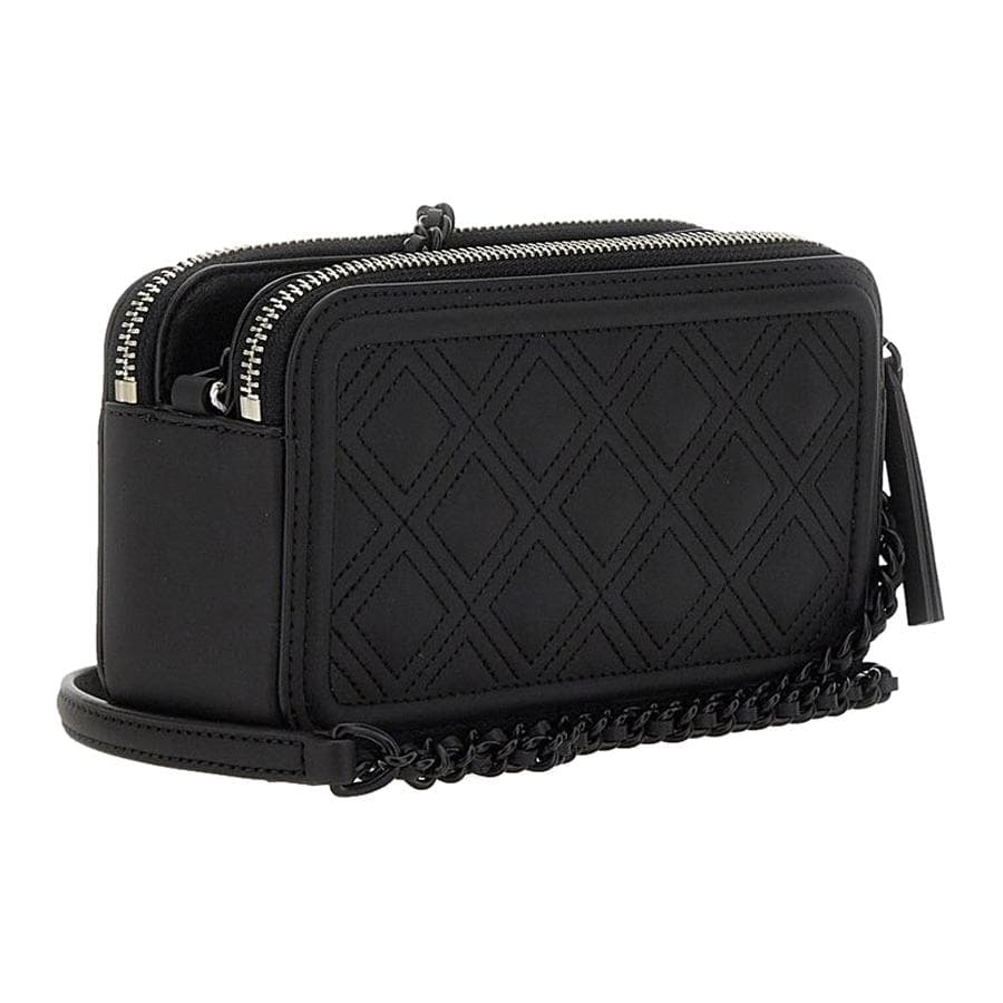 Сумка через плечо TORY BURCH T Logo - изображение 2