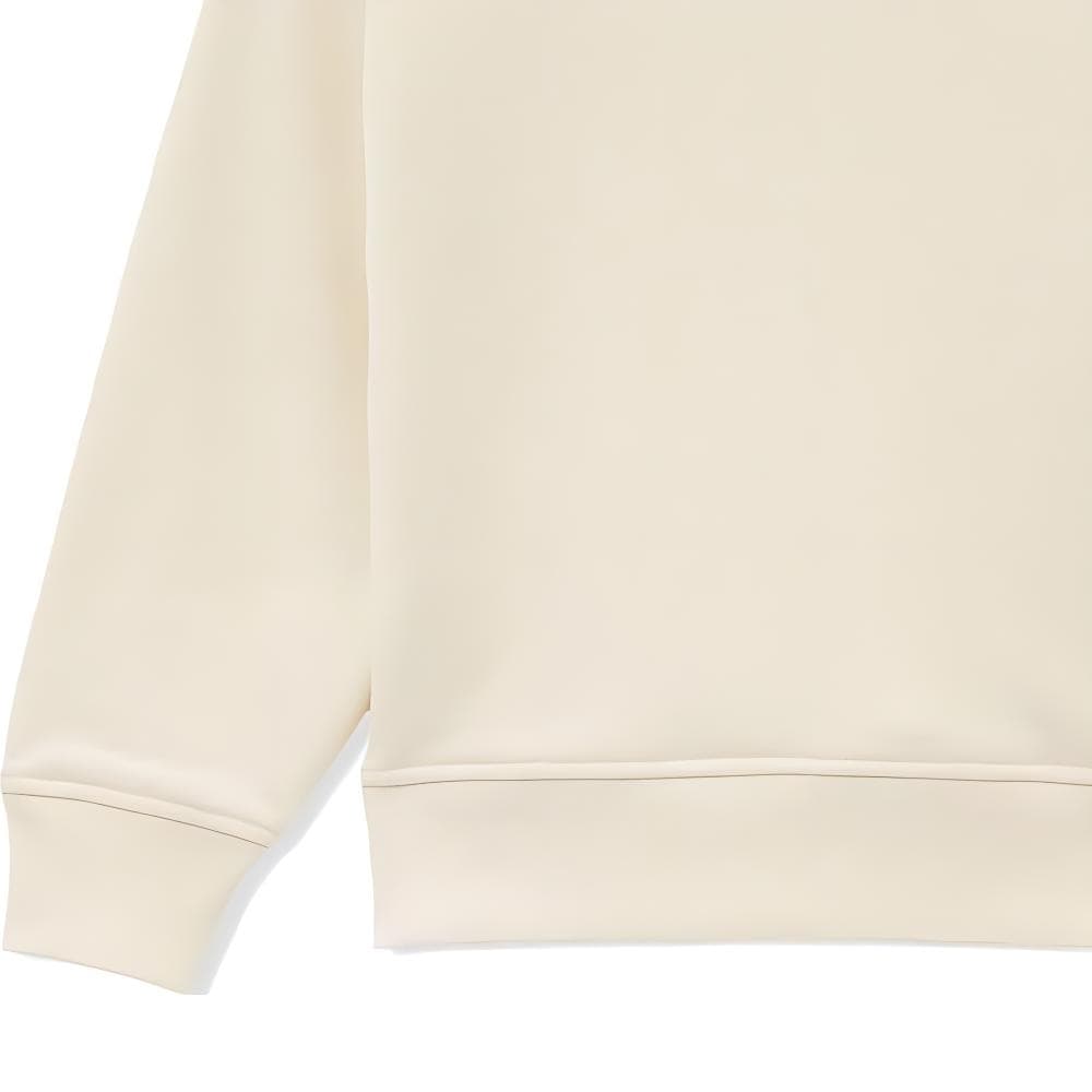 Burberry SS23 Logo - изображение 3