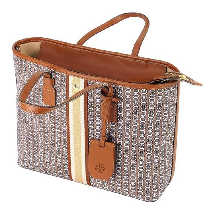 Сумка TORY BURCH TB Gemini Link - изображение 2
