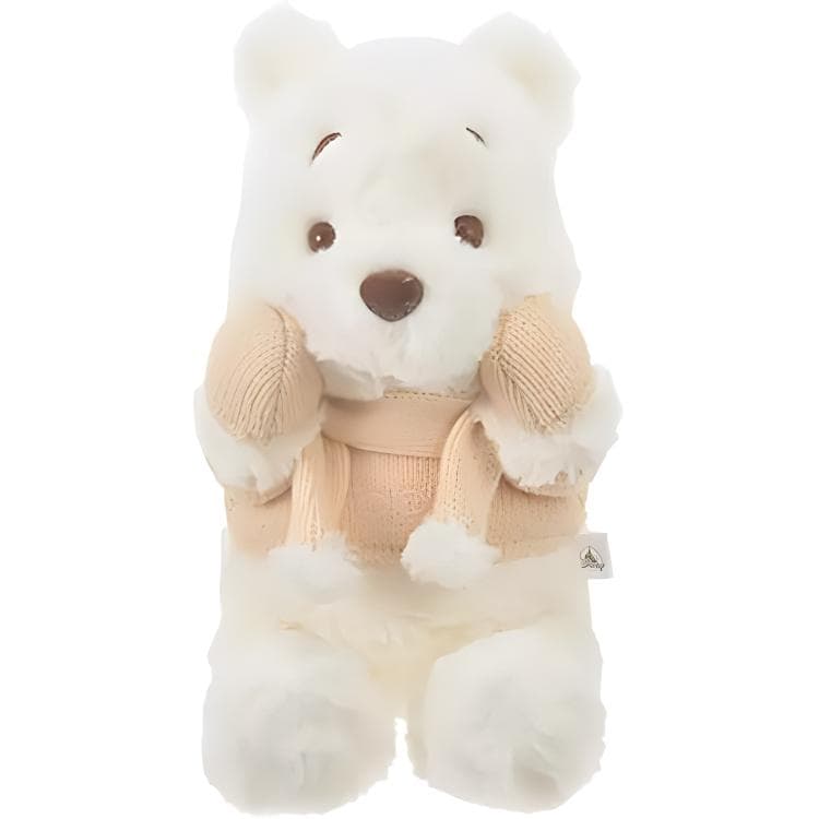 Мягкая игрушка Disney S 29cm - изображение 1
