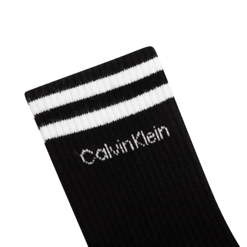 Носки CKCalvin Klein 1 - изображение 2