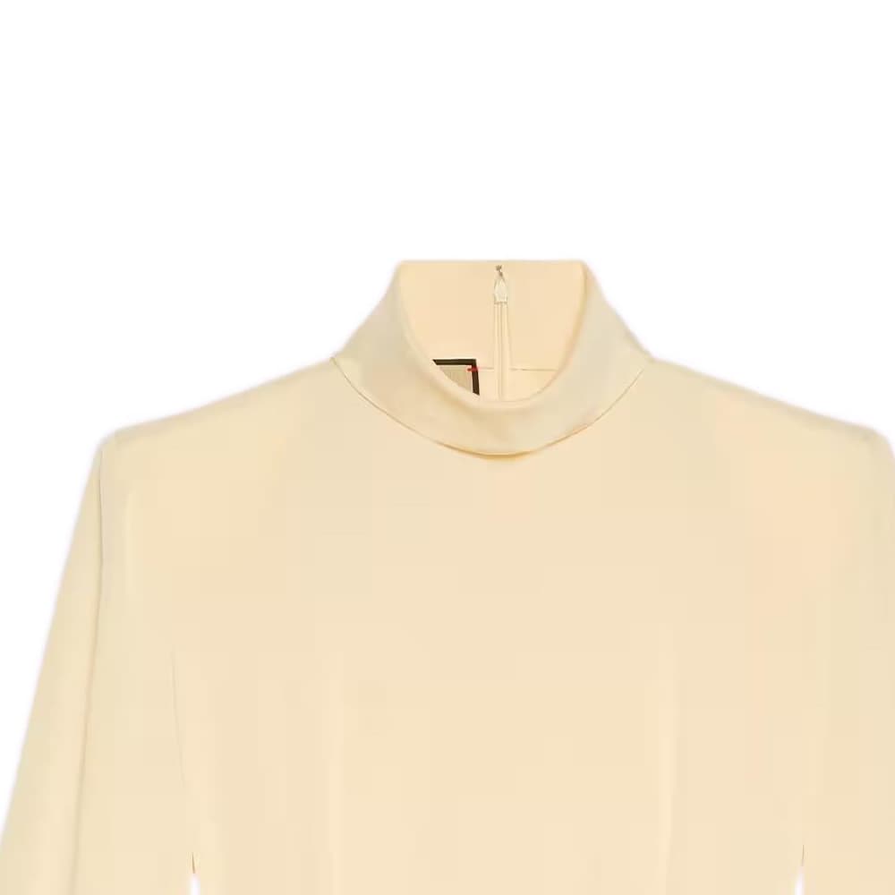 Платье GUCCI SS23 - изображение 2