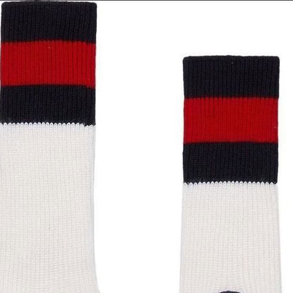 Носки GUCCI SS23 1 - изображение 2