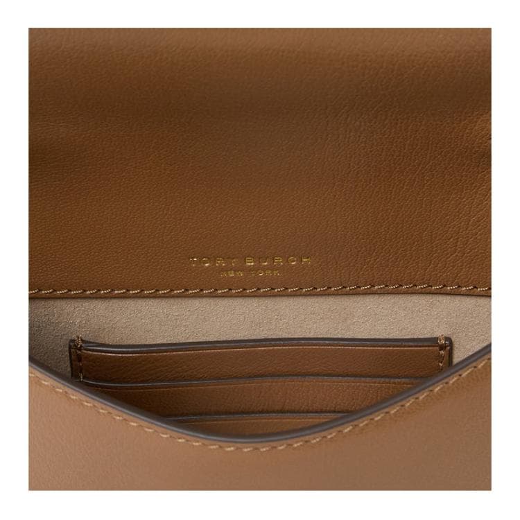 Мини-сумка TORY BURCH Reva - изображение 7