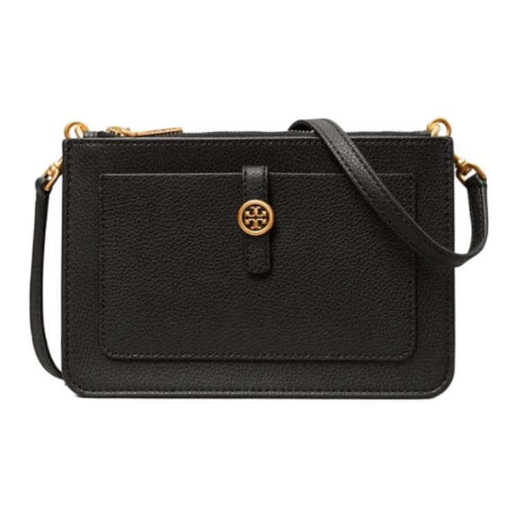 Сумка через плечо Tory Burch TB Walker - изображение 1
