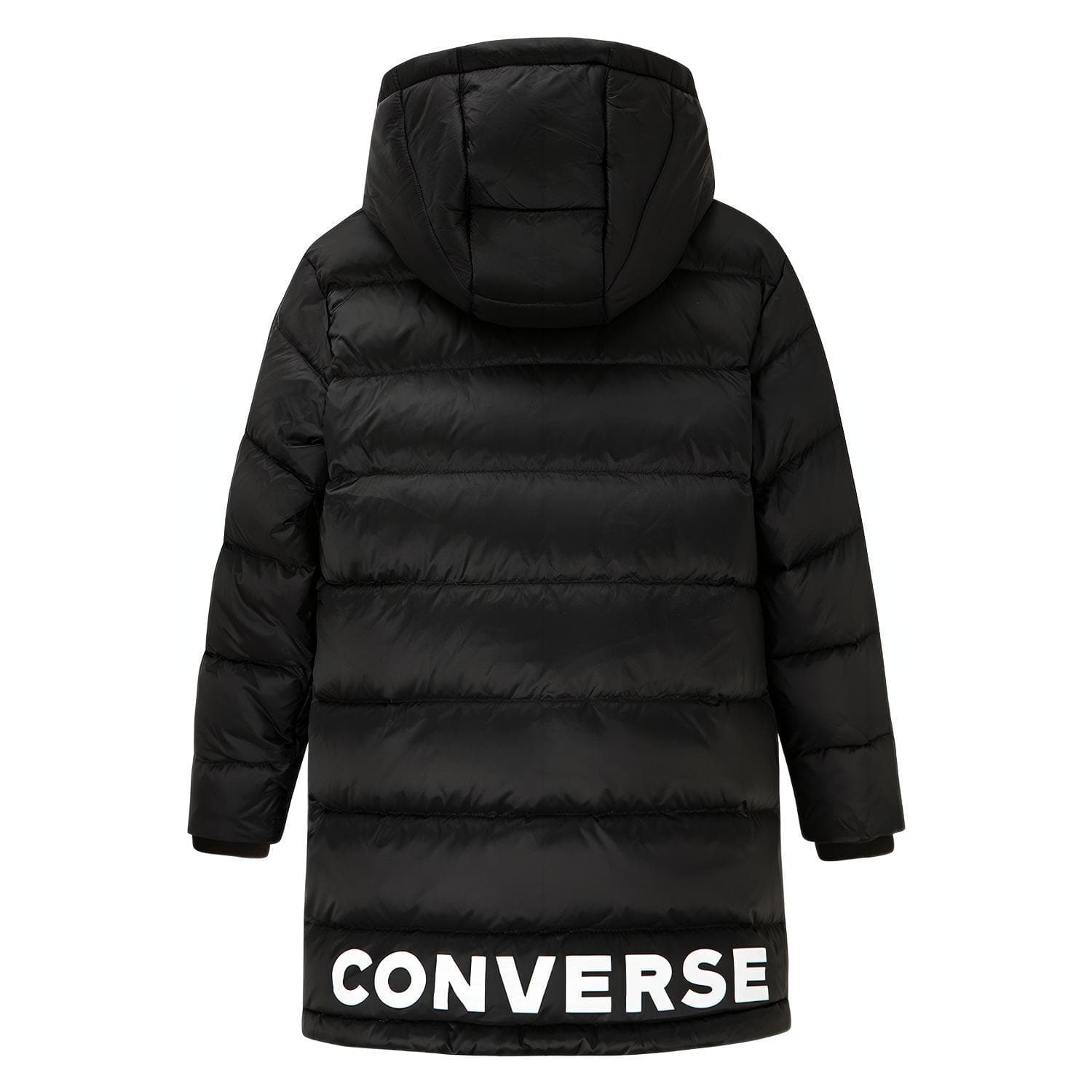 Converse - изображение 2