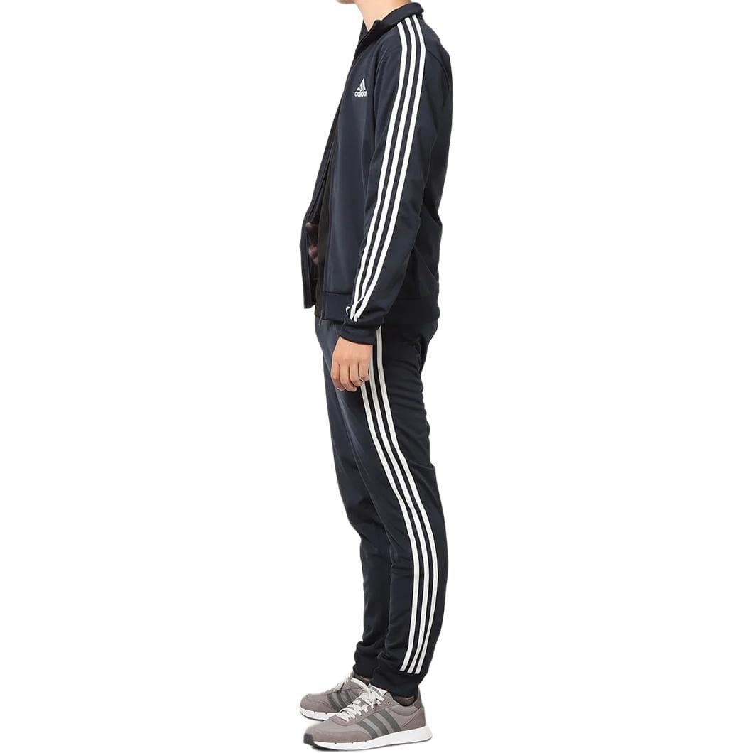 Спортивный костюм adidas Logo - изображение 4