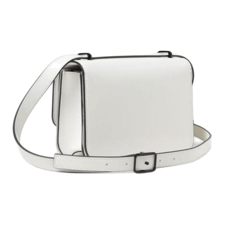 Сумка через плечо TORY BURCH Eleanor - изображение 4
