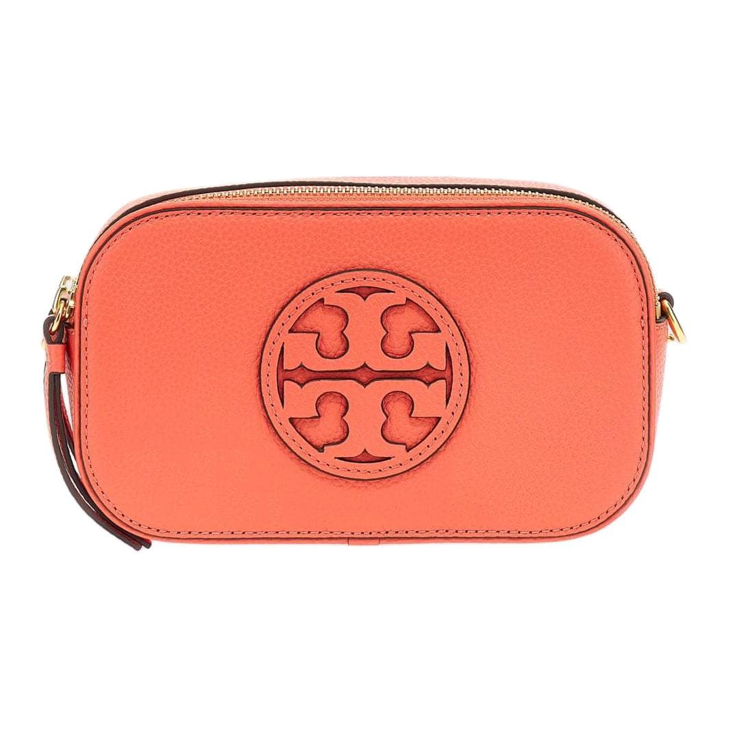 Сумка через плечо TORY BURCH Miller - изображение 1