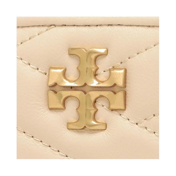 Кошелек TORY BURCH Kira T - изображение 8
