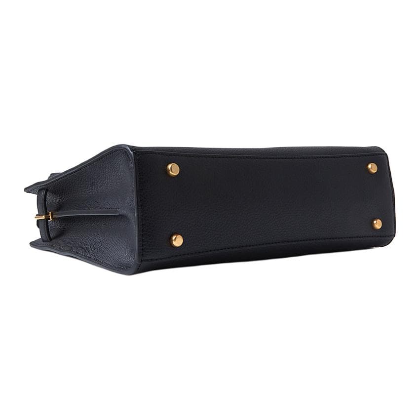 Сумка Tory Burch Walker - изображение 4