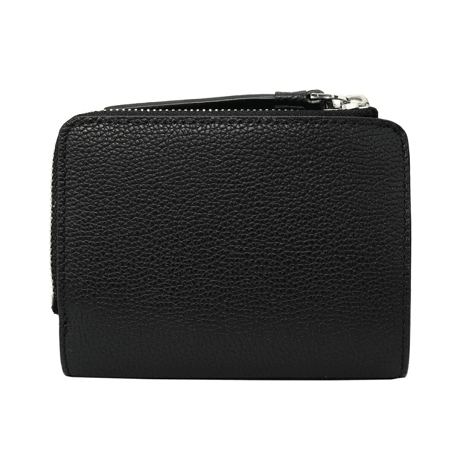 Кошелек TORY BURCH McGraw Logo - изображение 2