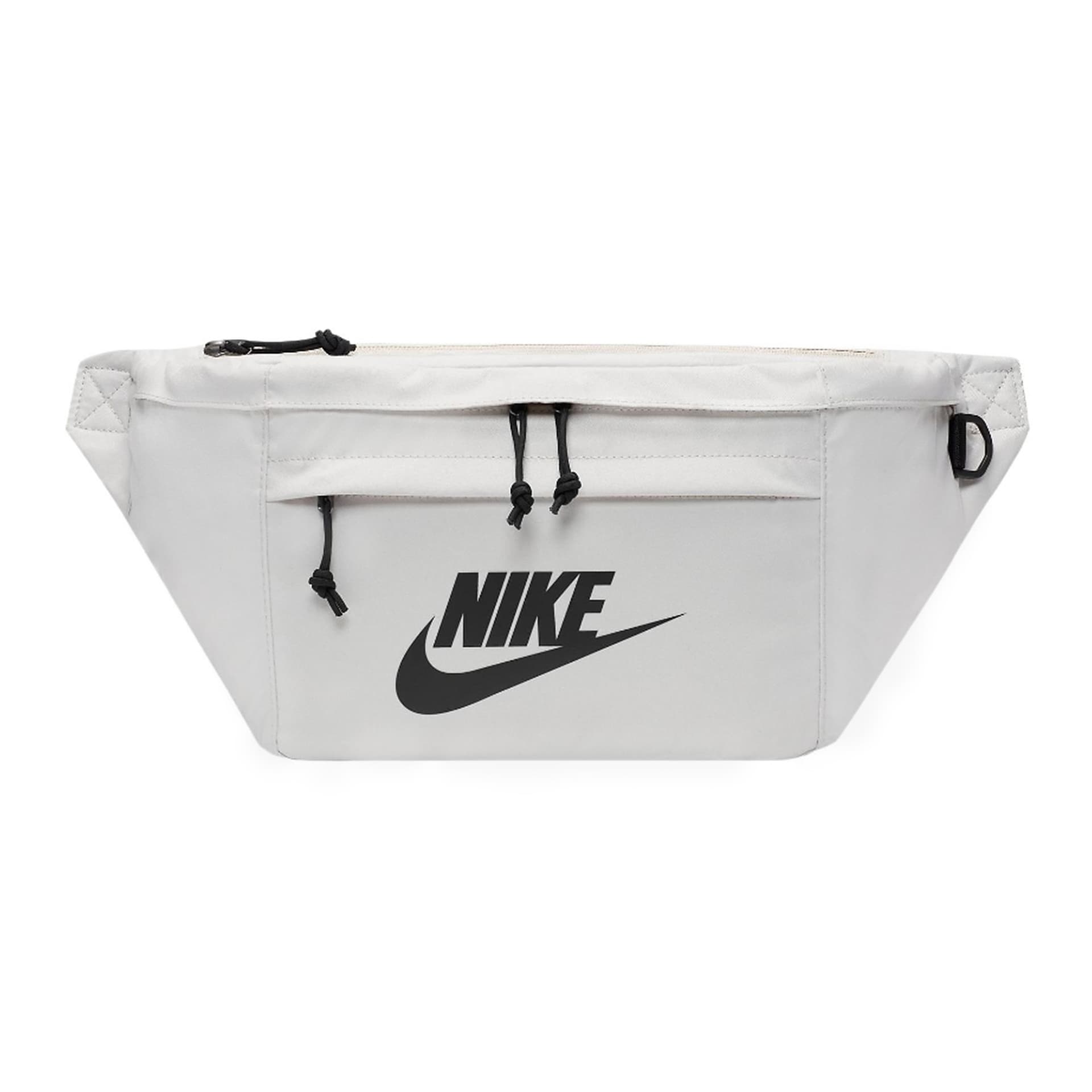 Поясная сумка Nike Logo FanFare - изображение 5
