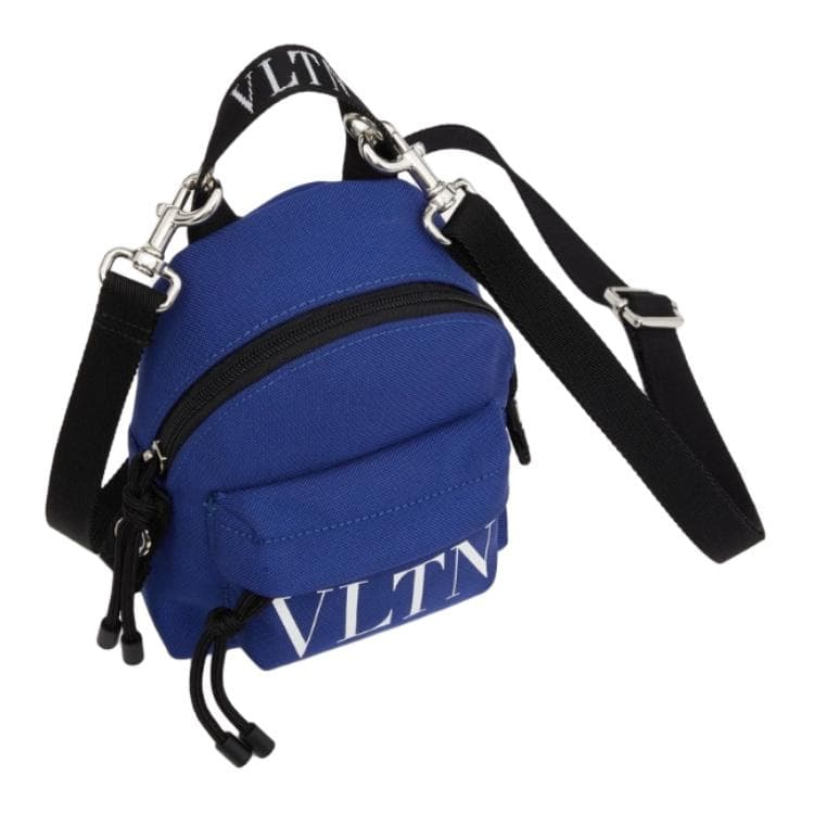Рюкзак Valentino - изображение 5
