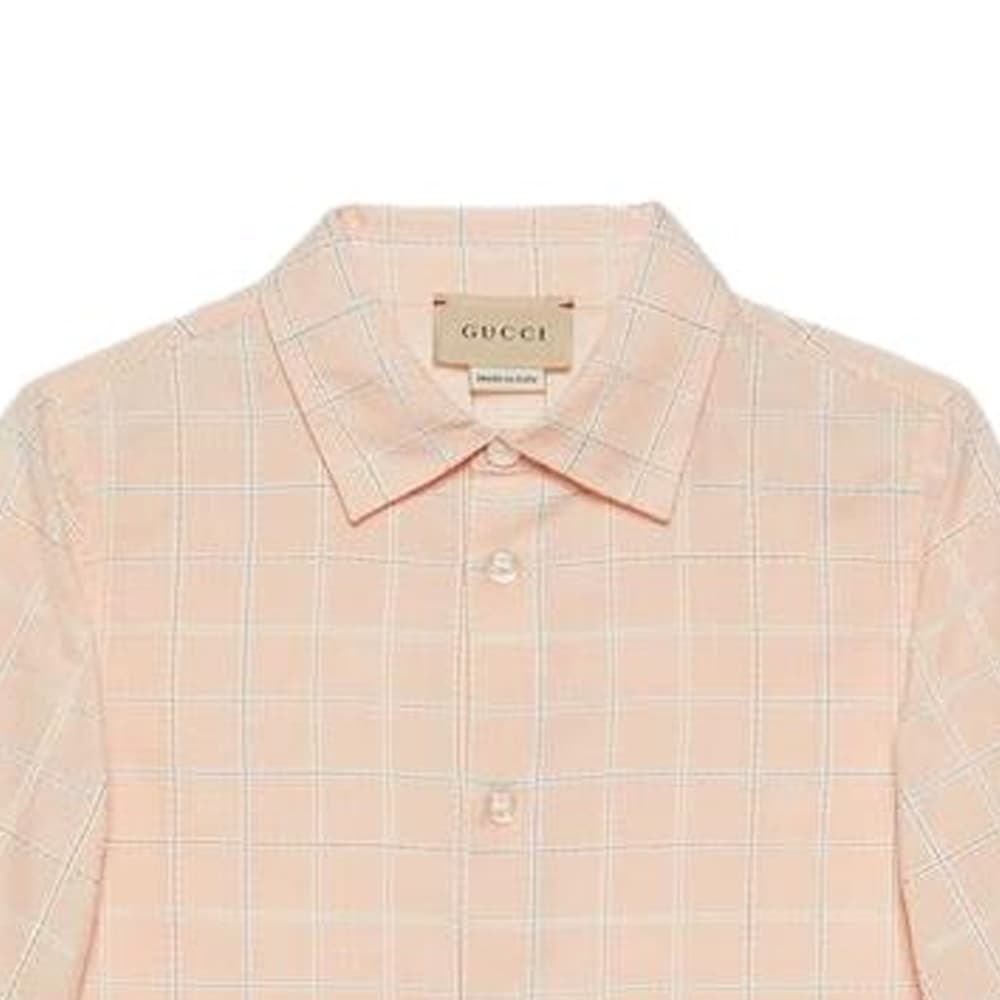 GUCCI SS23 - изображение 3