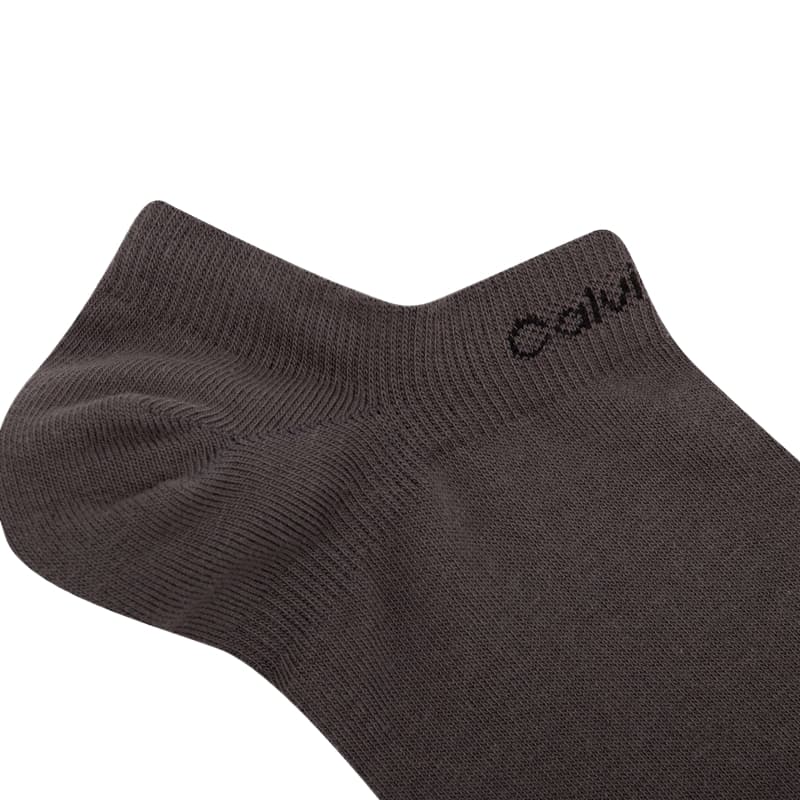 CALVIN KLEIN 2 - изображение 2