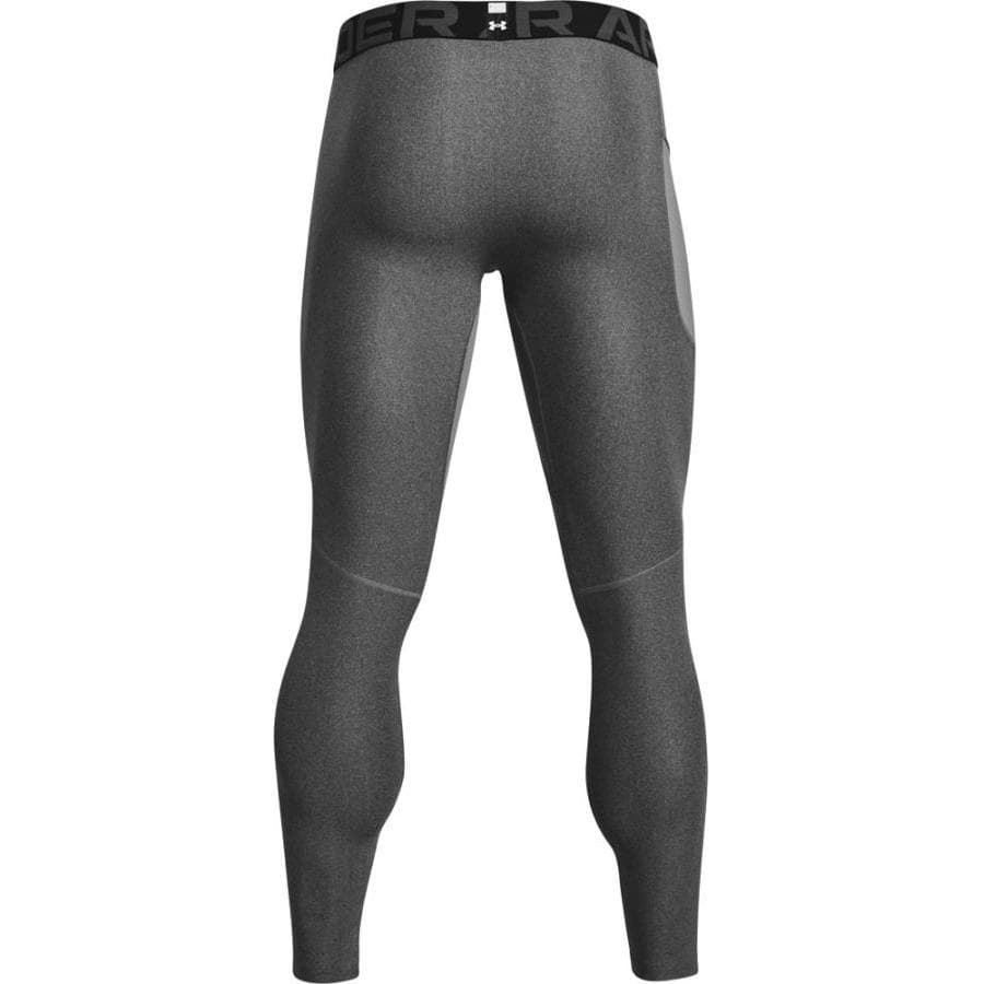 Спортивная одежда Under Armour HeatGear - изображение 2