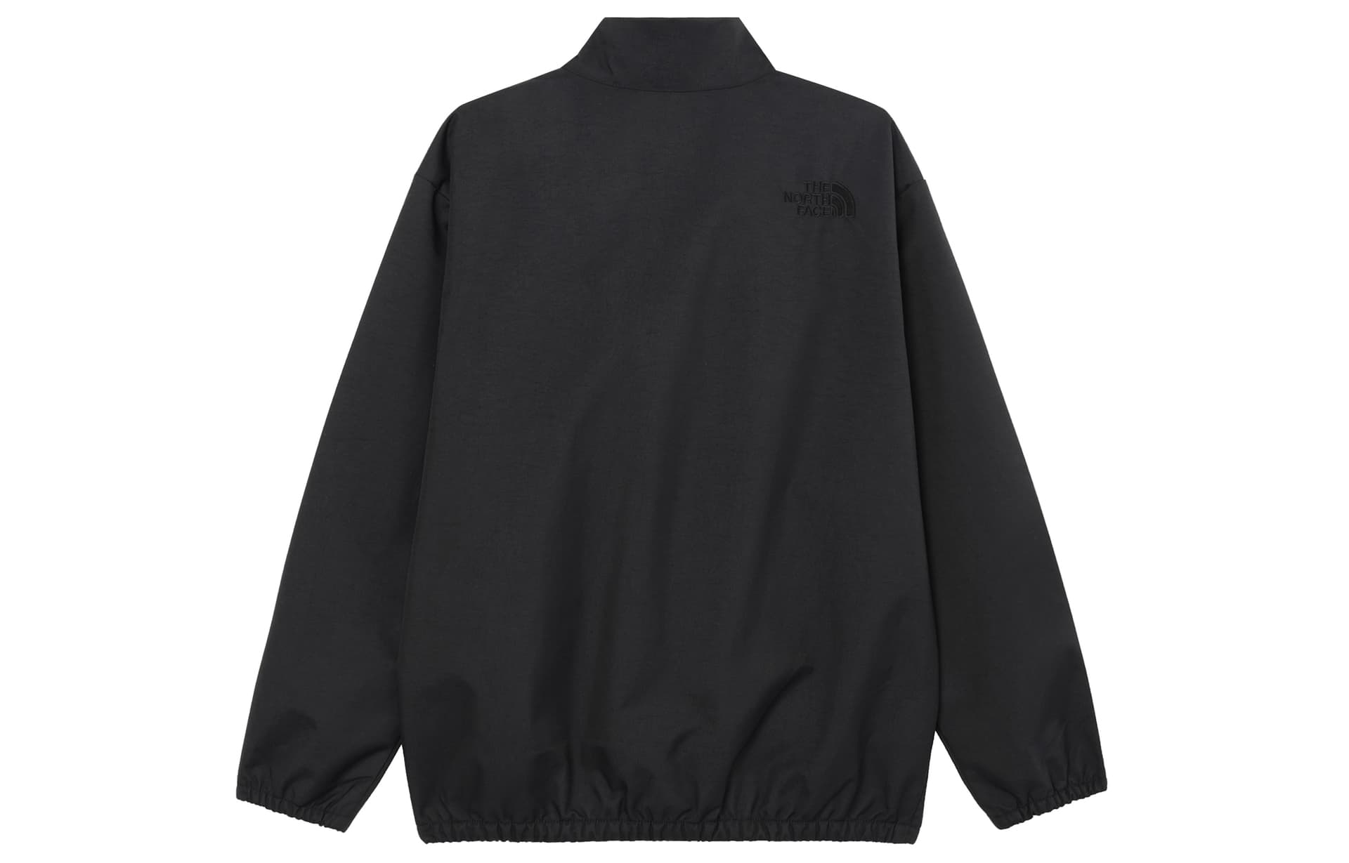 Куртка THE NORTH FACE - изображение 2