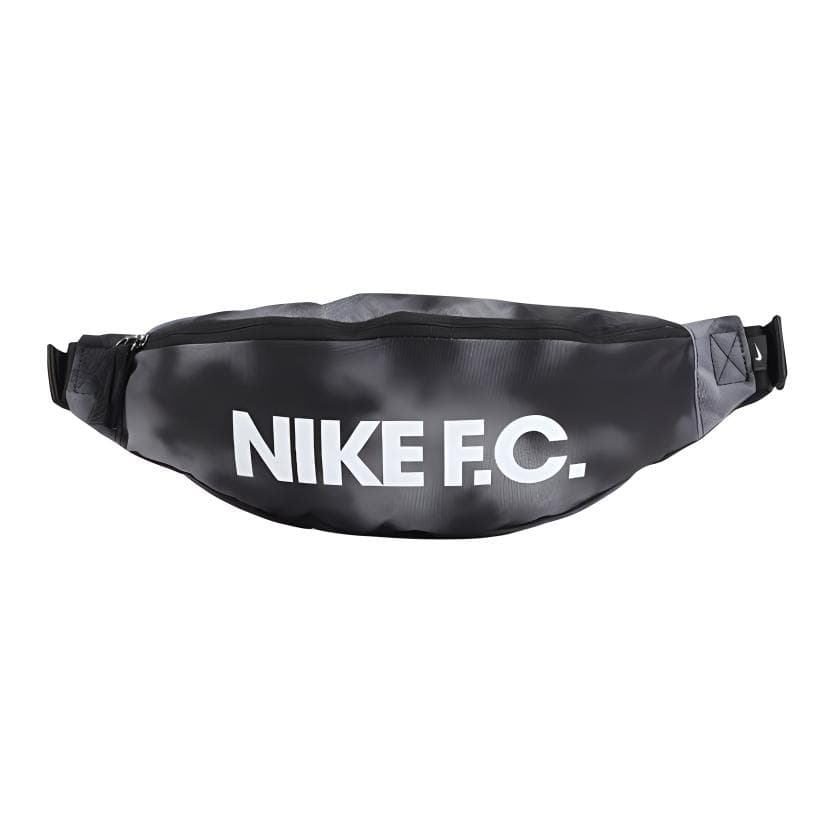 Поясная сумка Nike - изображение 7