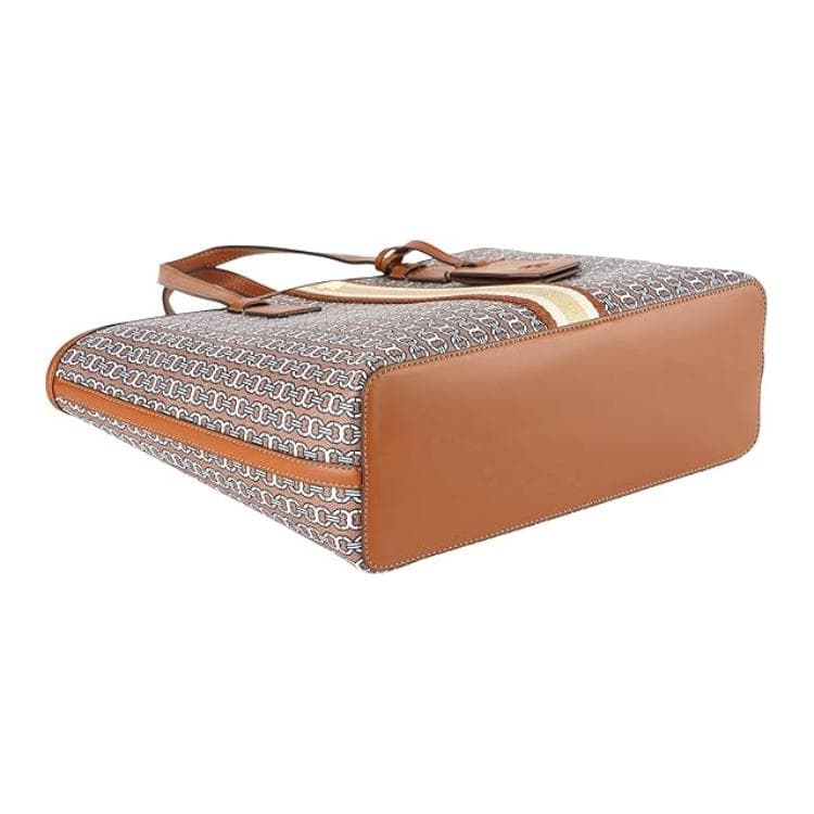 Сумка TORY BURCH TB Gemini Link - изображение 4