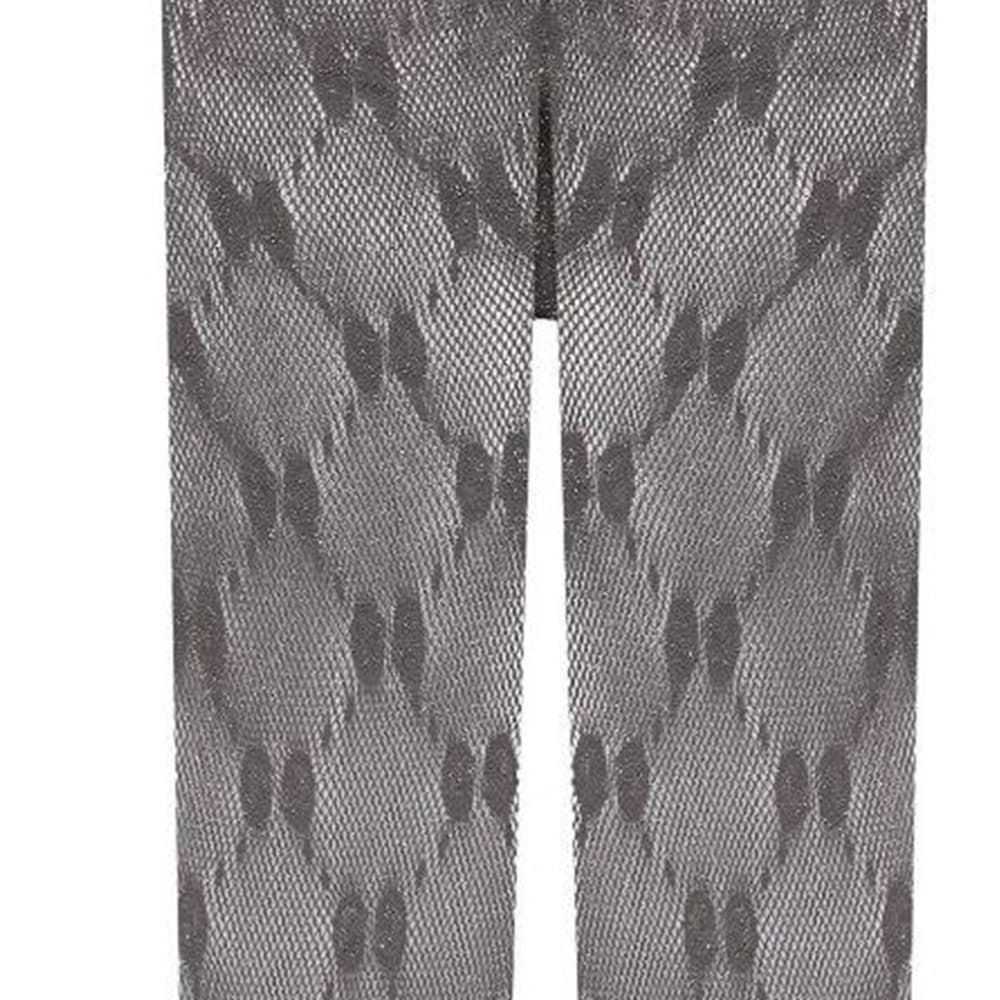 GUCCI SS23 Logo - изображение 3