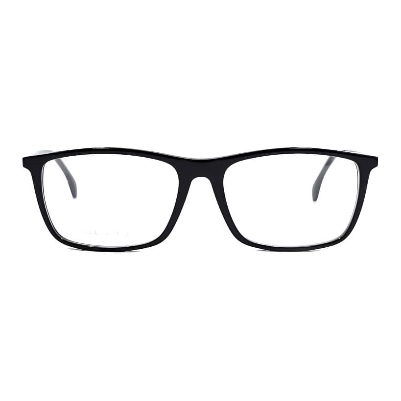 Оправа Gucci Capsule Optical Glasses - изображение 3
