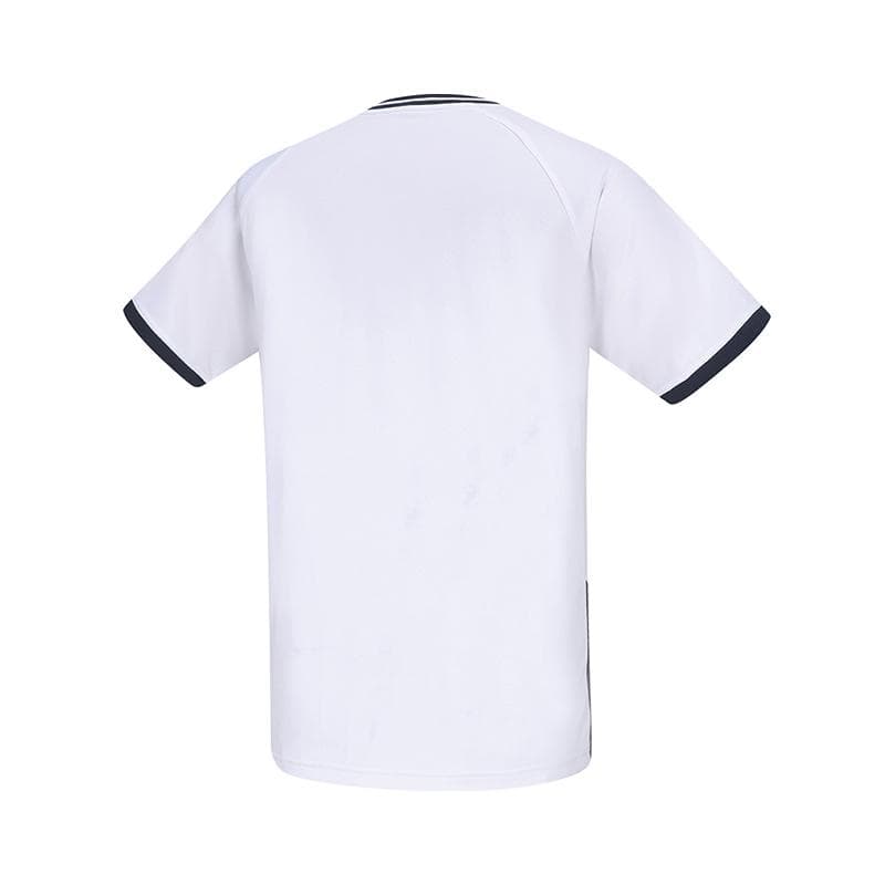 Футболка YONEX Competition Collection T-рубашка мужская - изображение 2