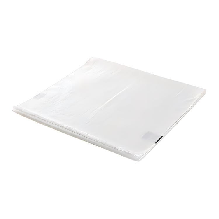 Шарф Gucci Scarf White - изображение 4