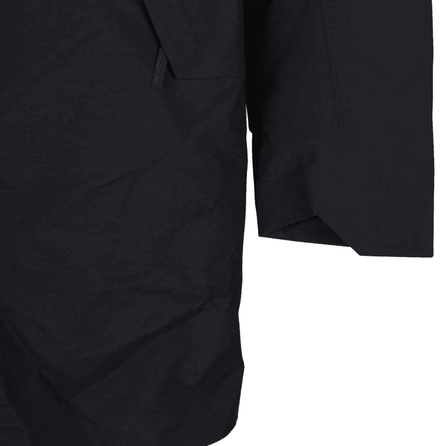 Куртка Arcteryx Monitor Down Coat - изображение 3
