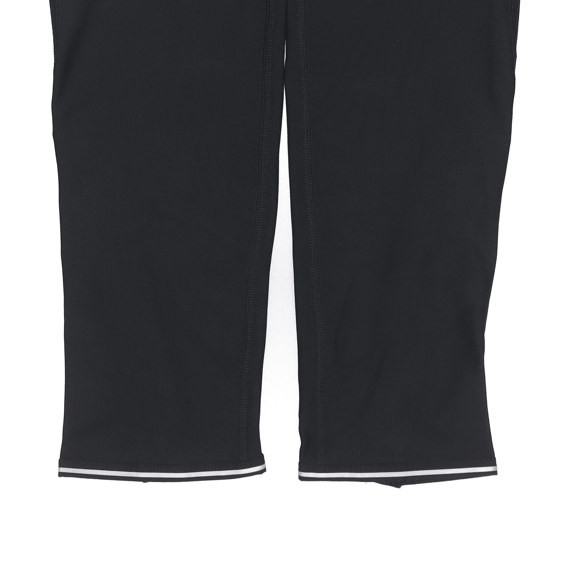 Спортивная одежда Nike Training Pants Black - изображение 3