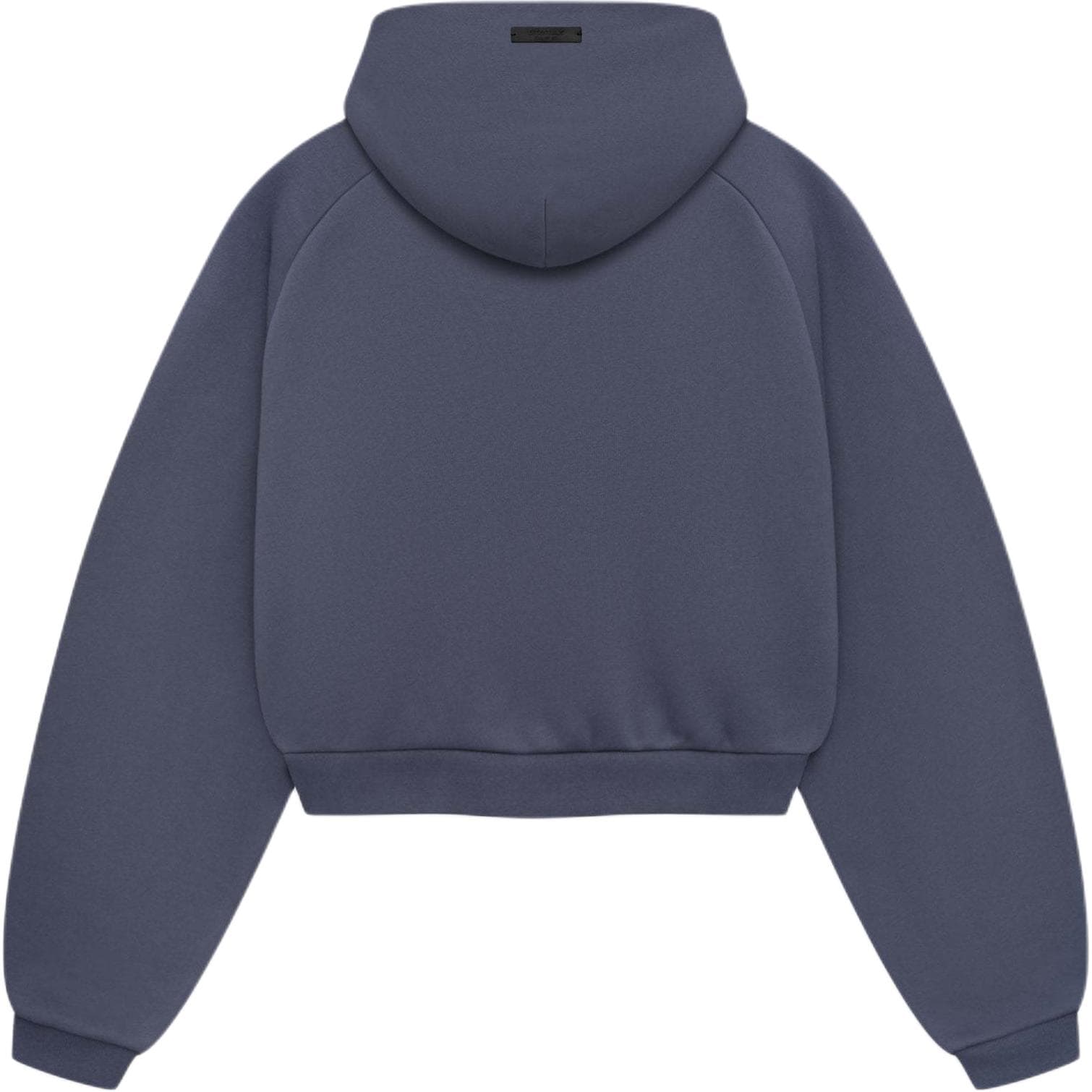 Худи Fear Of God Essentials Толстовка Женский - изображение 2