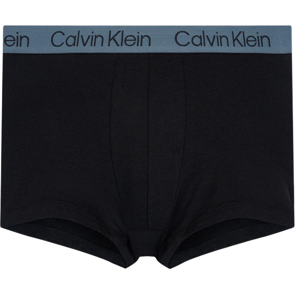 Трусы Calvin Klein - изображение 2