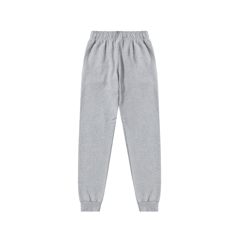 Штаны Champion Men's Athletics Logo - изображение 2
