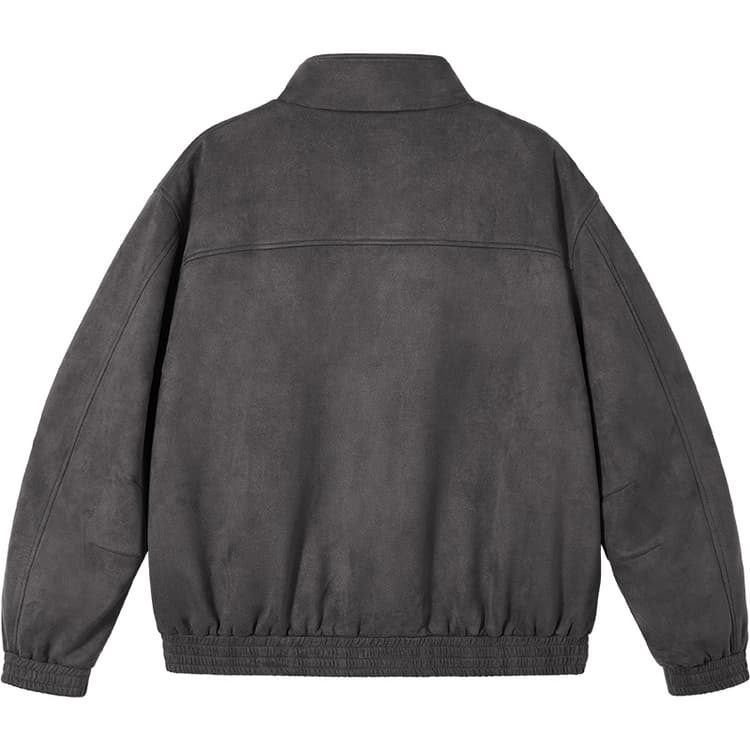 Куртка PSO Brand Куртки и Пальто Унисекс - изображение 2
