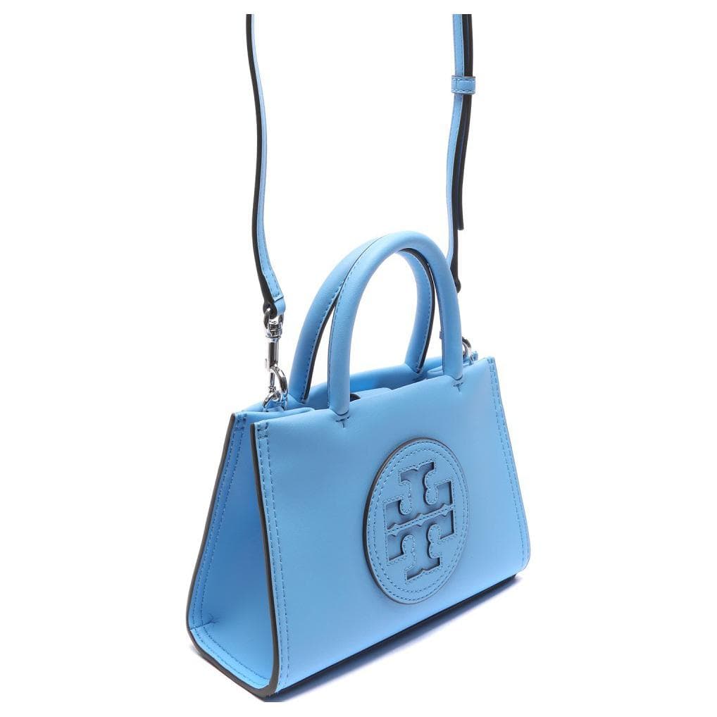 Сумка TORY BURCH Ella Tote - изображение 2